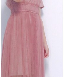 niceclaup | スカート