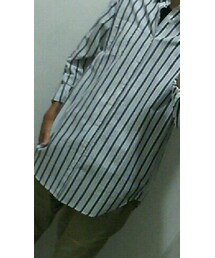 niko and... | トップス