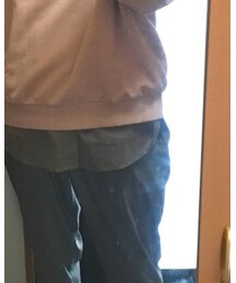 JOURNAL STANDARD | シャツ/ブラウス