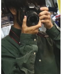 Canon EOSkissX8i | その他