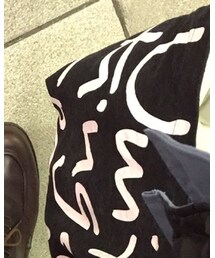 OSKLEN | トートバッグ