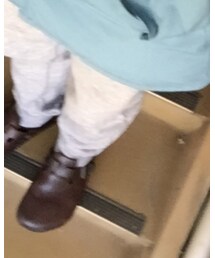 UNIQLO | その他パンツ