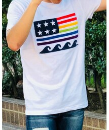 Anti Ballistic | Tシャツ/カットソー