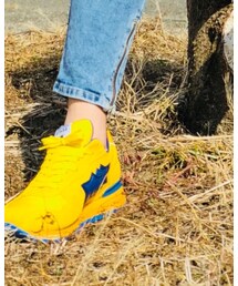 atranticstars | スニーカー