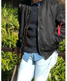 ZARA MAN | シャツ/ブラウス