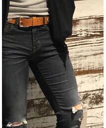 American Eagle | デニムパンツ