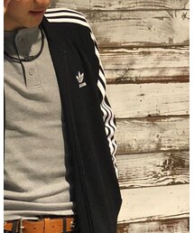 adidas Originals | ダウンベスト