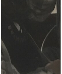 AAPE BY A BATHING APE | Tシャツ/カットソー