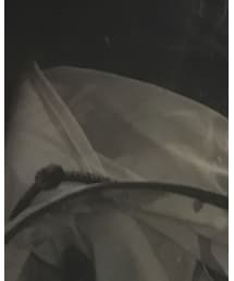 AAPE BY A BATHING APE | スタジャン