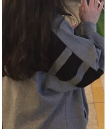 PINKSAVIOR | ジャケット/アウター