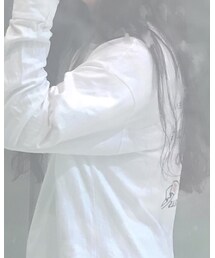 Urban Revivo | トップス