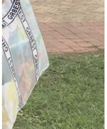 GR8EST | トートバッグ