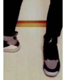 UNIQLO | テーラードジャケット