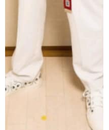 GU | その他パンツ