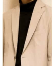 GU | スウェット