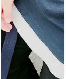 古着 | Tシャツ/カットソー