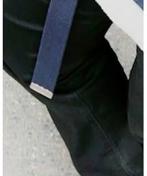 UNIQLO | その他パンツ