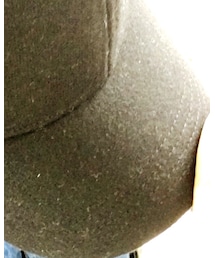 OUTLET | キャップ