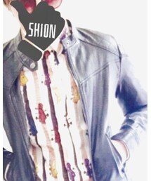 Paul Smith | シャツ/ブラウス