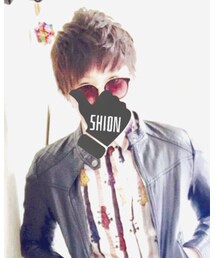 OUTLET | サングラス