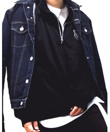 OUTLET | Tシャツ/カットソー