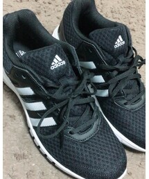 adidas | スニーカー