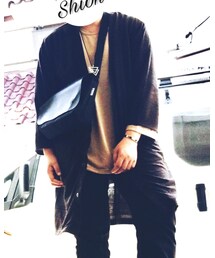 OUTLET | カーディガン/ボレロ