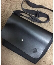 NANO universe | ショルダーバッグ