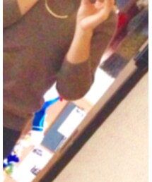 UNIQLO | ニット/セーター