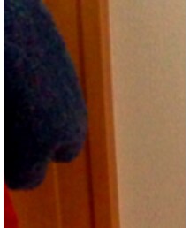 不明 | ジャケット/アウター