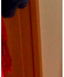 UNIQLO | パーカー