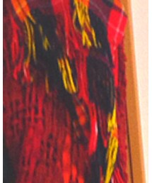 Champion | パーカー