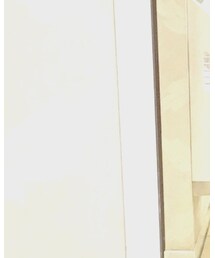 UNIQLO | デニムパンツ