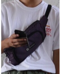 L.L.Bean | ショルダーバッグ