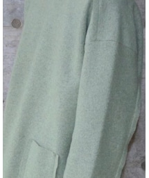 Dulcamara | その他トップス