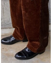 古 | ドレスシューズ