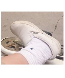 POLO RALPH LAUREN | ソックス/靴下