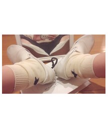 靴と靴下 | その他