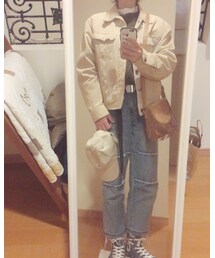 Lee | その他アウター
