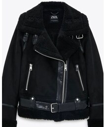 ZARA | ジャケット/アウター