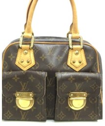 LOUIS VUITTON | バッグ