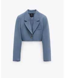 ZARA | ジャケット/アウター