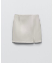 ZARA | スカート