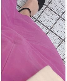 COCO DEAL | スカート