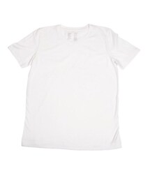 無印良品 | Tシャツ/カットソー