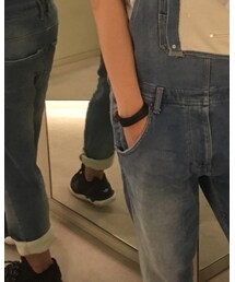 HERMES | ブレスレット