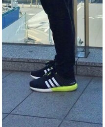 adidas | スニーカー