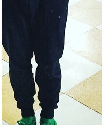 無印良品 | その他パンツ