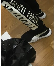 PUMA | スニーカー