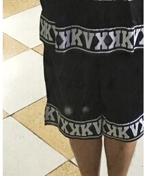 KXVK | その他パンツ